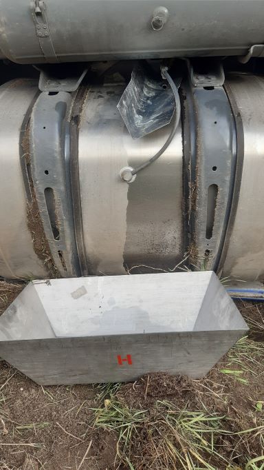 20221123_110851_resized groß.jpg